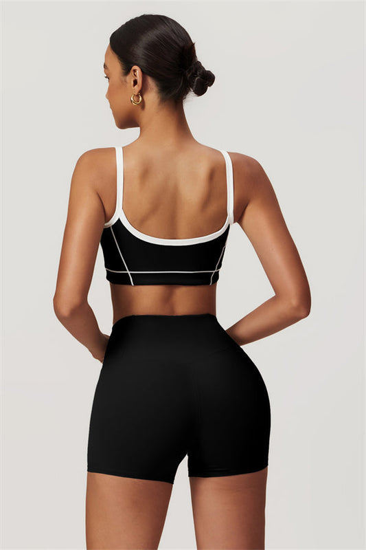 Komplet Sportowy Venture
