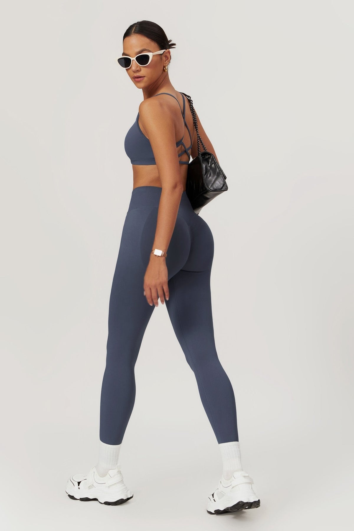 Legginsy Starfall