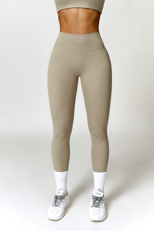 Legginsy Olivia