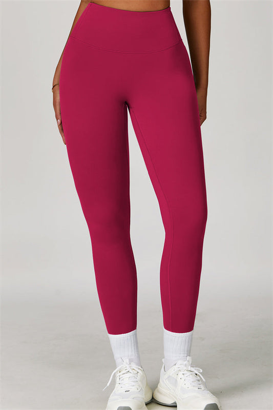 Legginsy Eloise