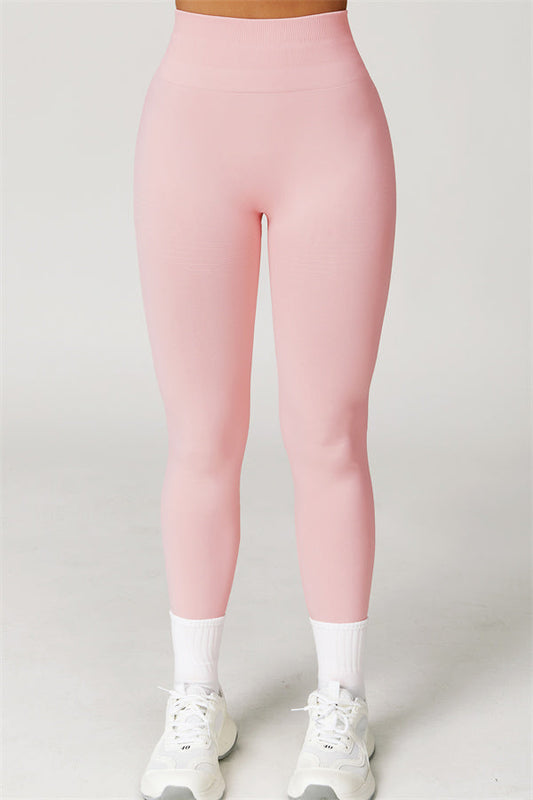 Legginsy Delight