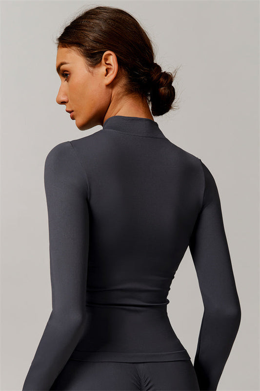 Bluza Blossom