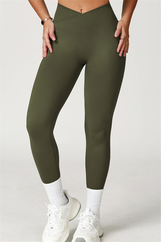 Legginsy Serenity
