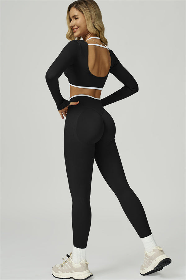 Legginsy Prime