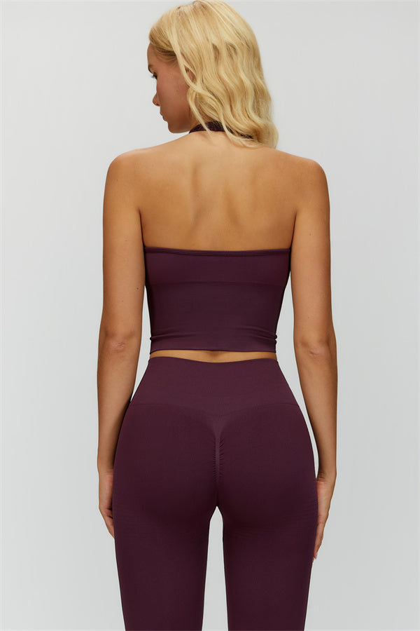 Legginsy Delight