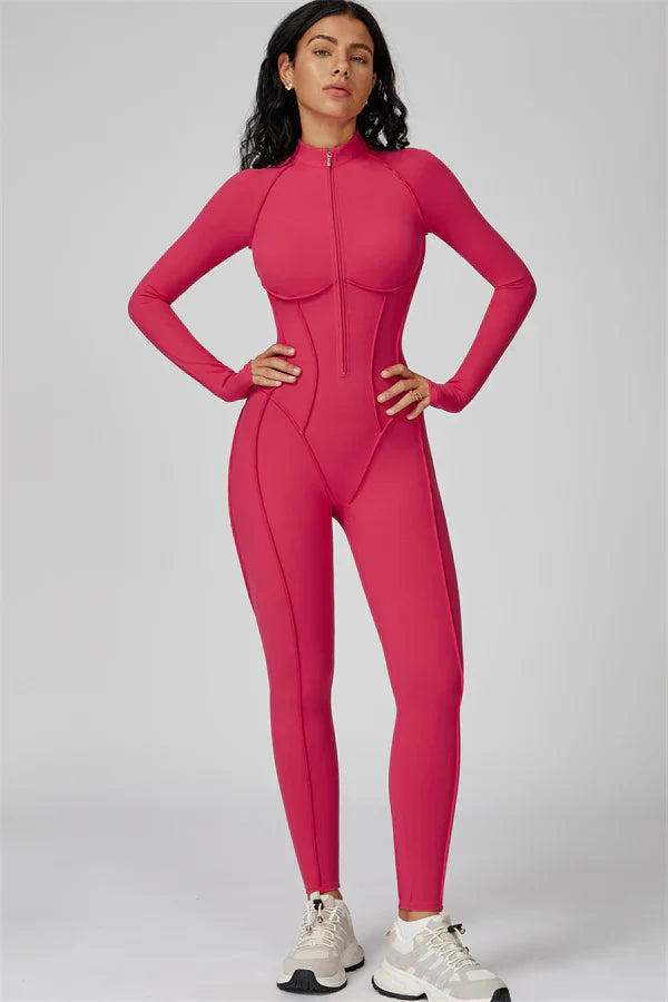 Jumpsuits