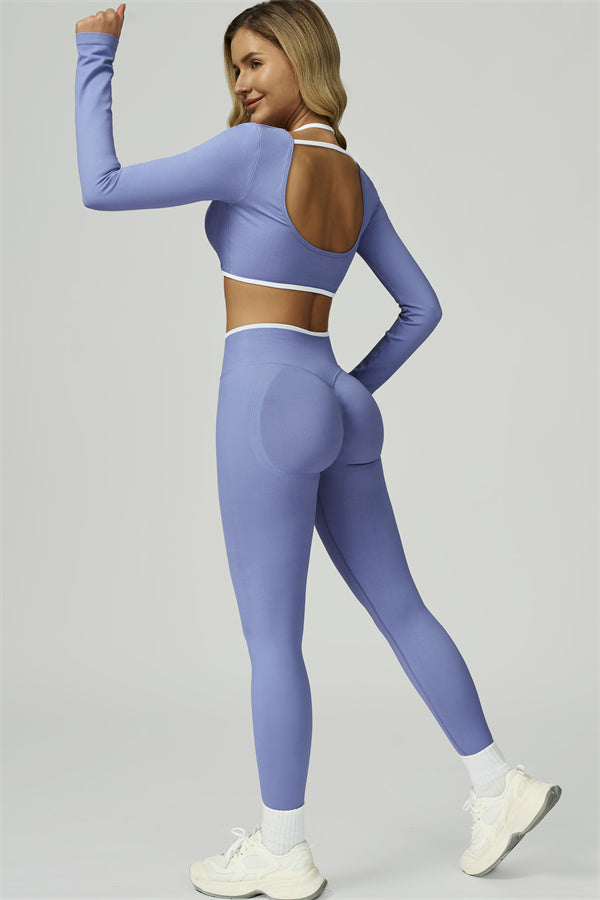 Legginsy Prime