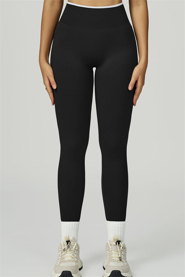 Legginsy Prime