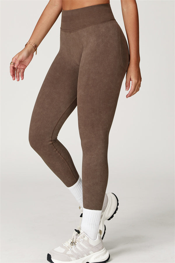 Legginsy Zest