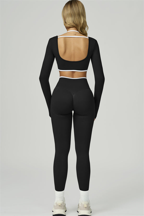 Legginsy Prime