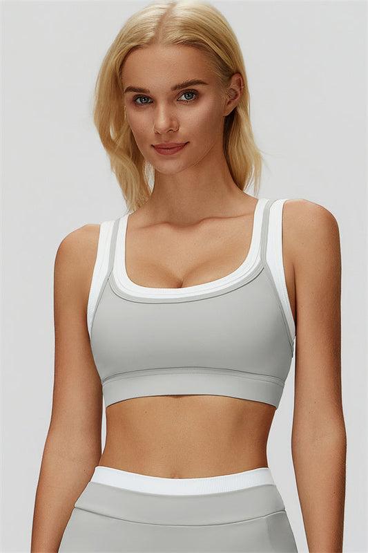 Biustonosz Canyon