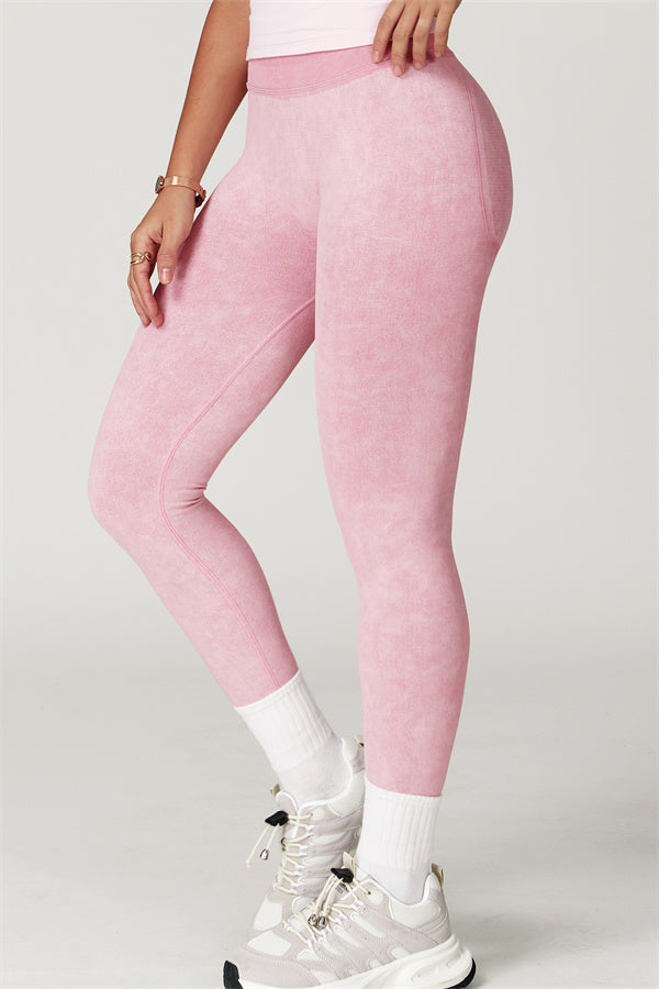 Legginsy Zest