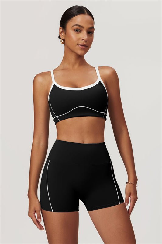 Komplet Sportowy Venture