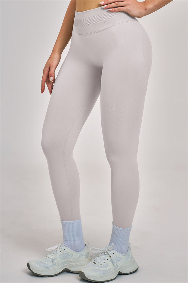 Legginsy Vision