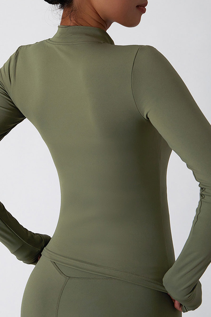 Bluza Seraphine