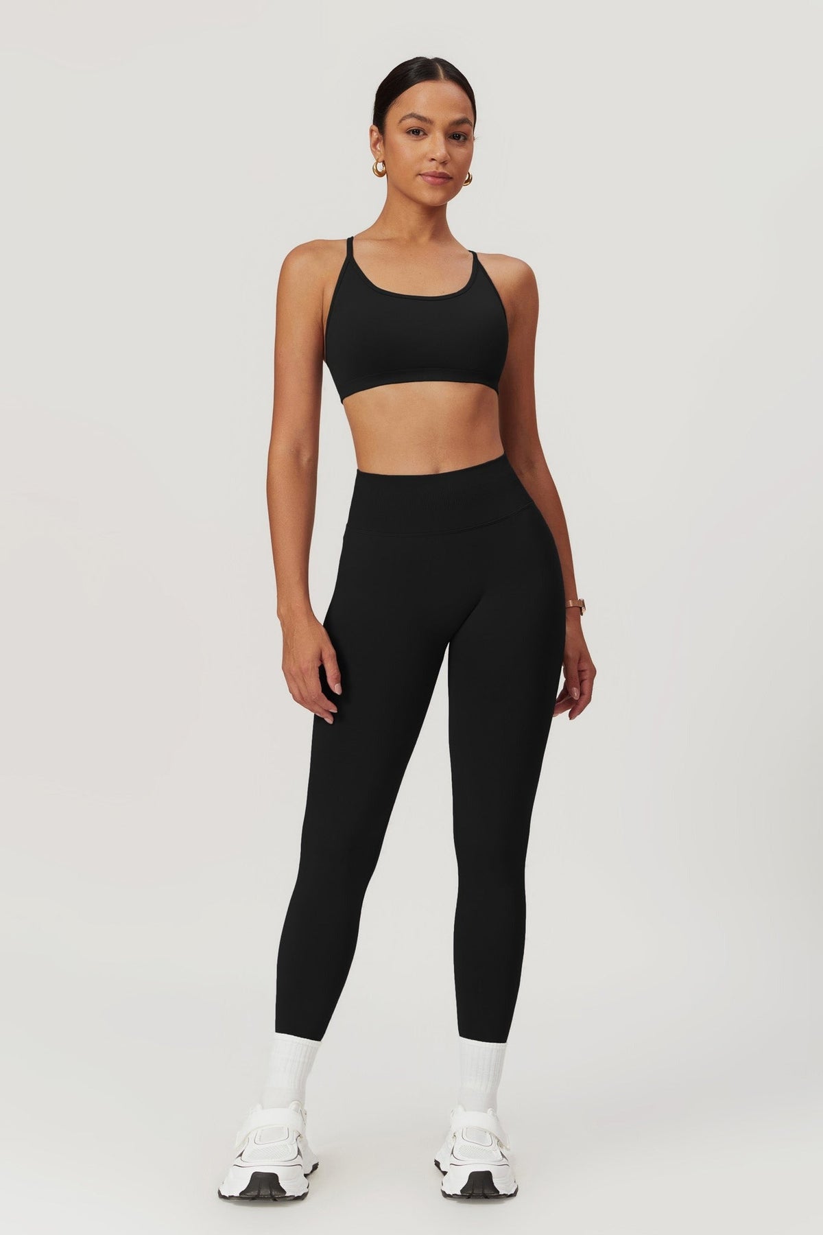 Legginsy Starfall