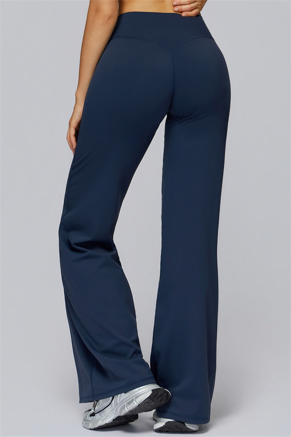 Legginsy FlexCore Flare