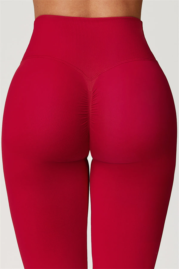 Legginsy Serenity
