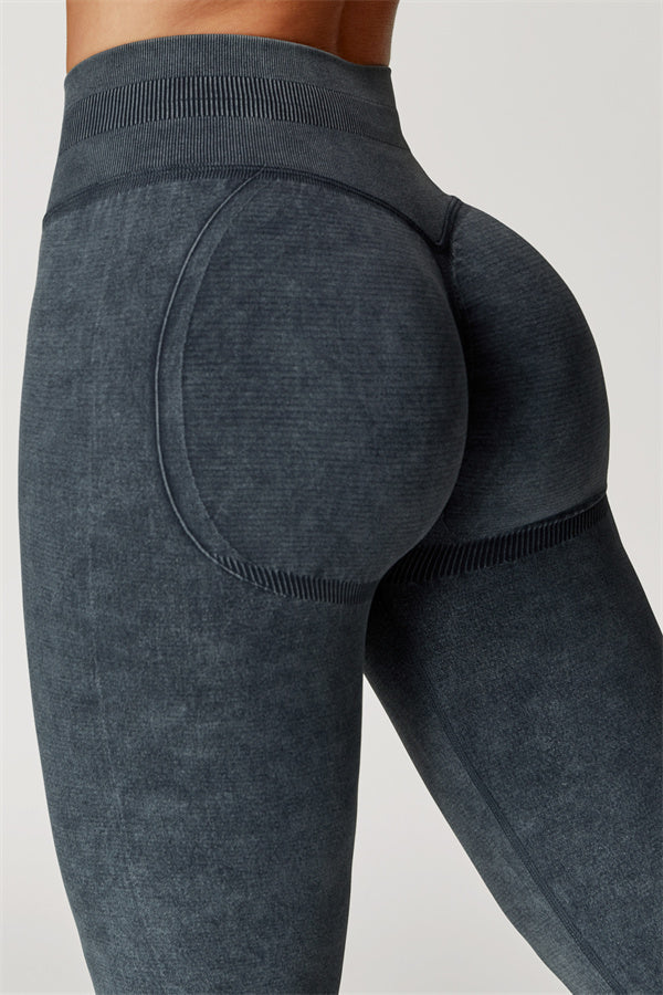Legginsy Zest