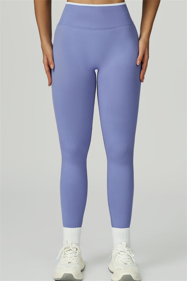 Legginsy Prime