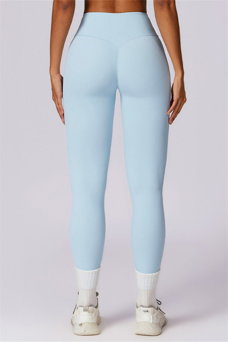 Legginsy Eloise