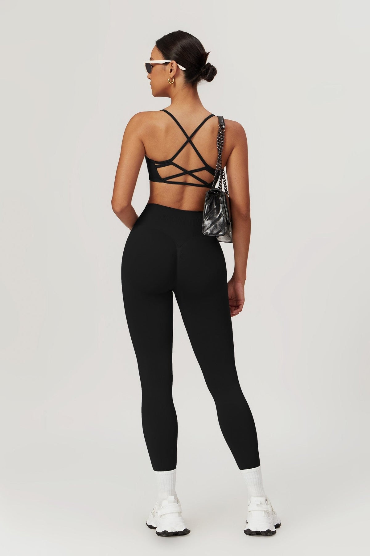 Legginsy Starfall