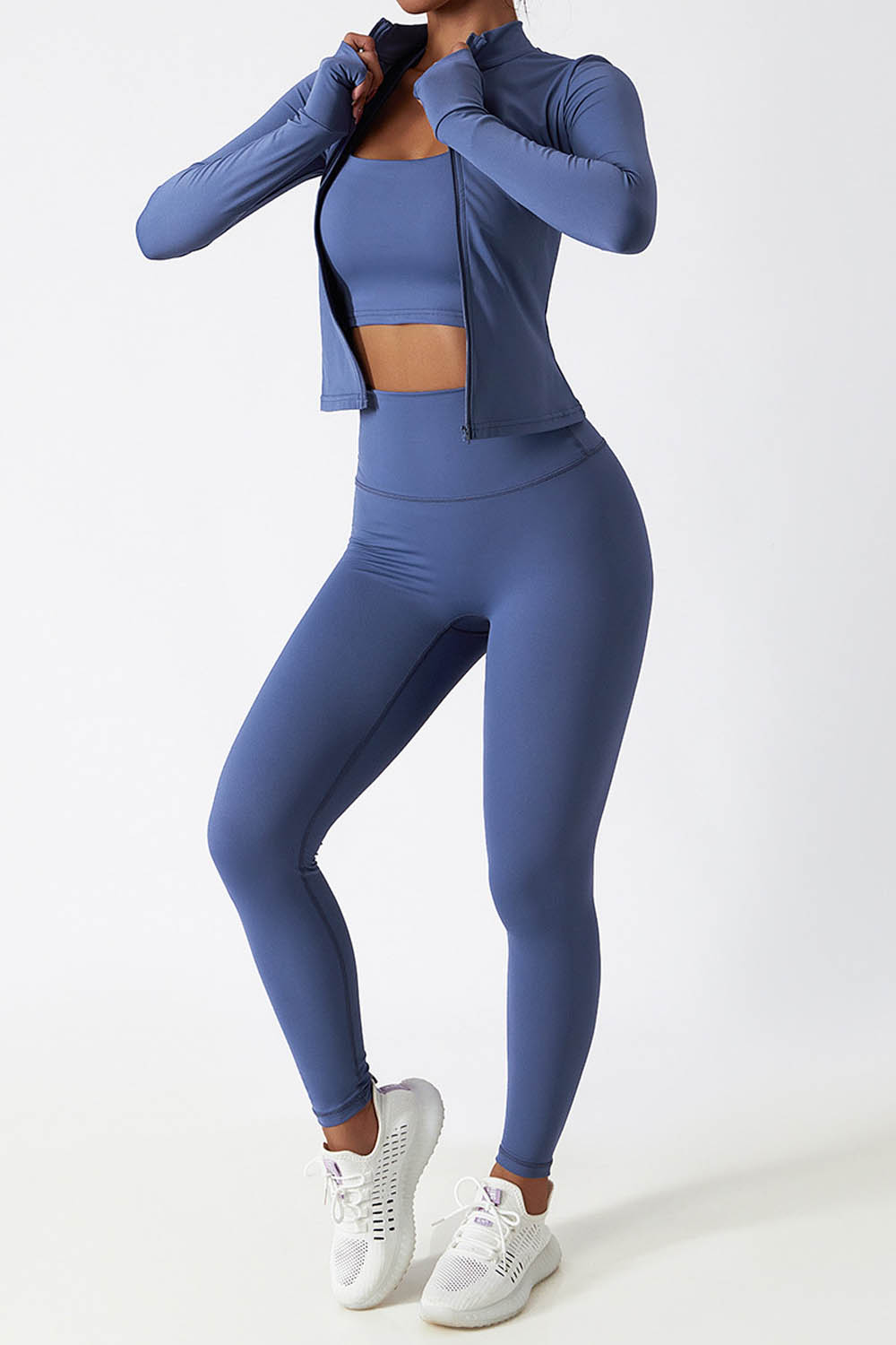 Legginsy Seraphine