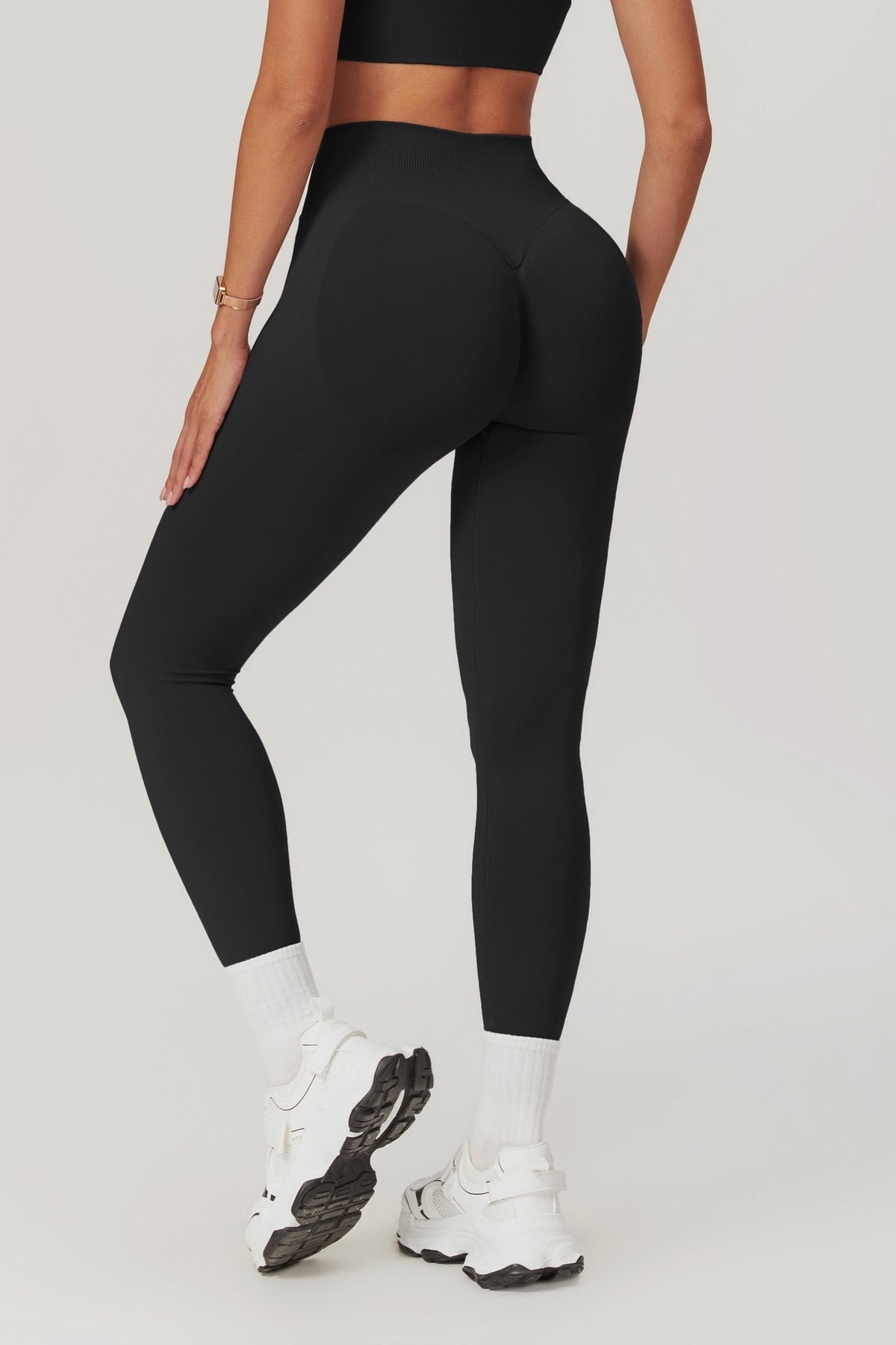 Legginsy Starfall
