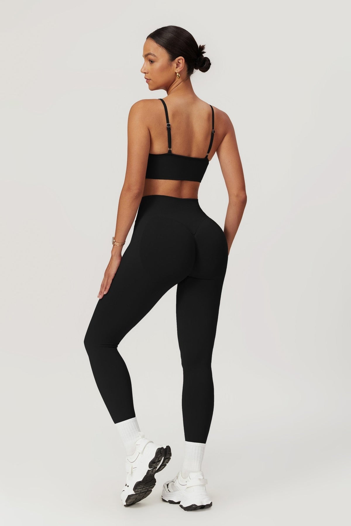 Legginsy Starfall