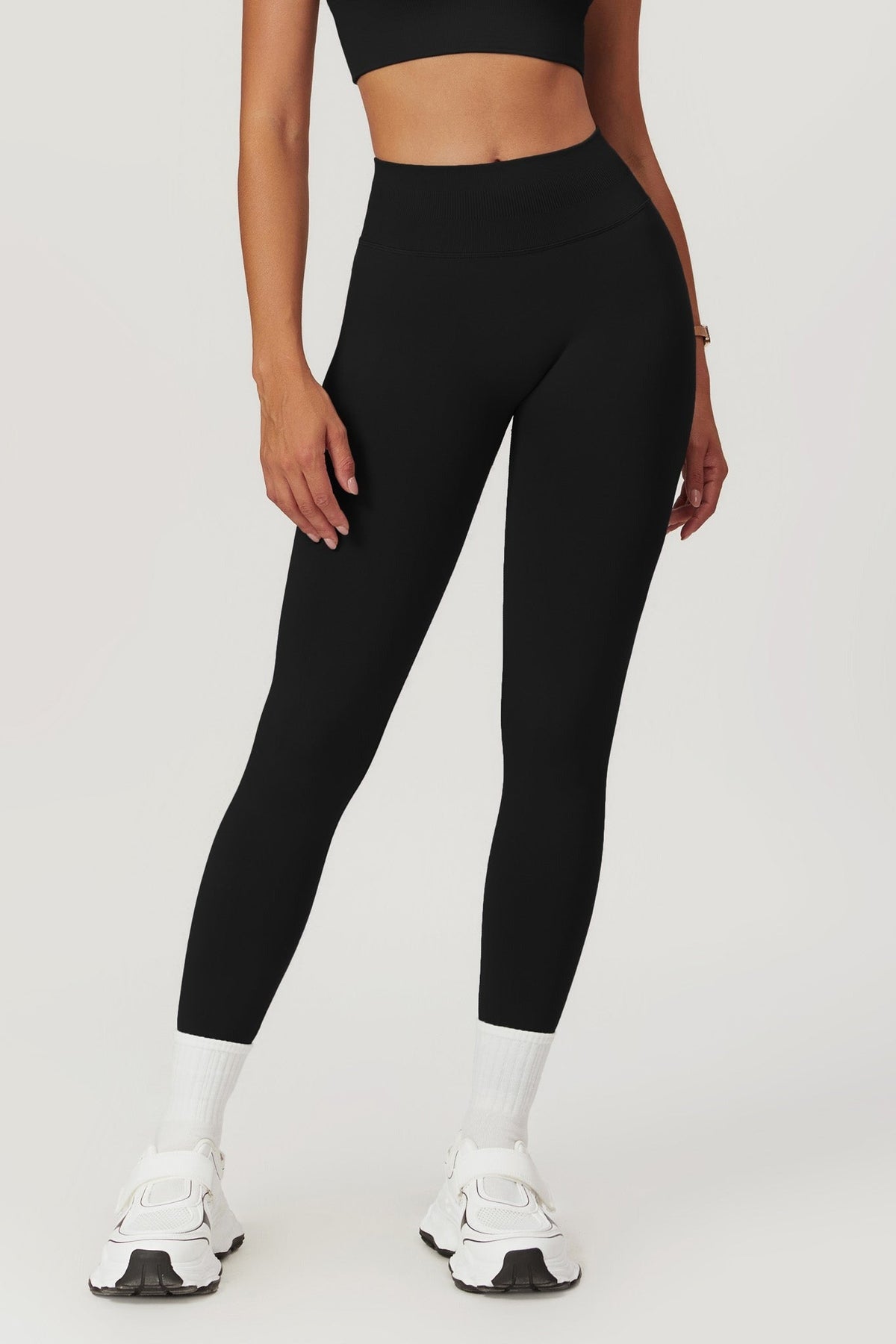 Legginsy Starfall