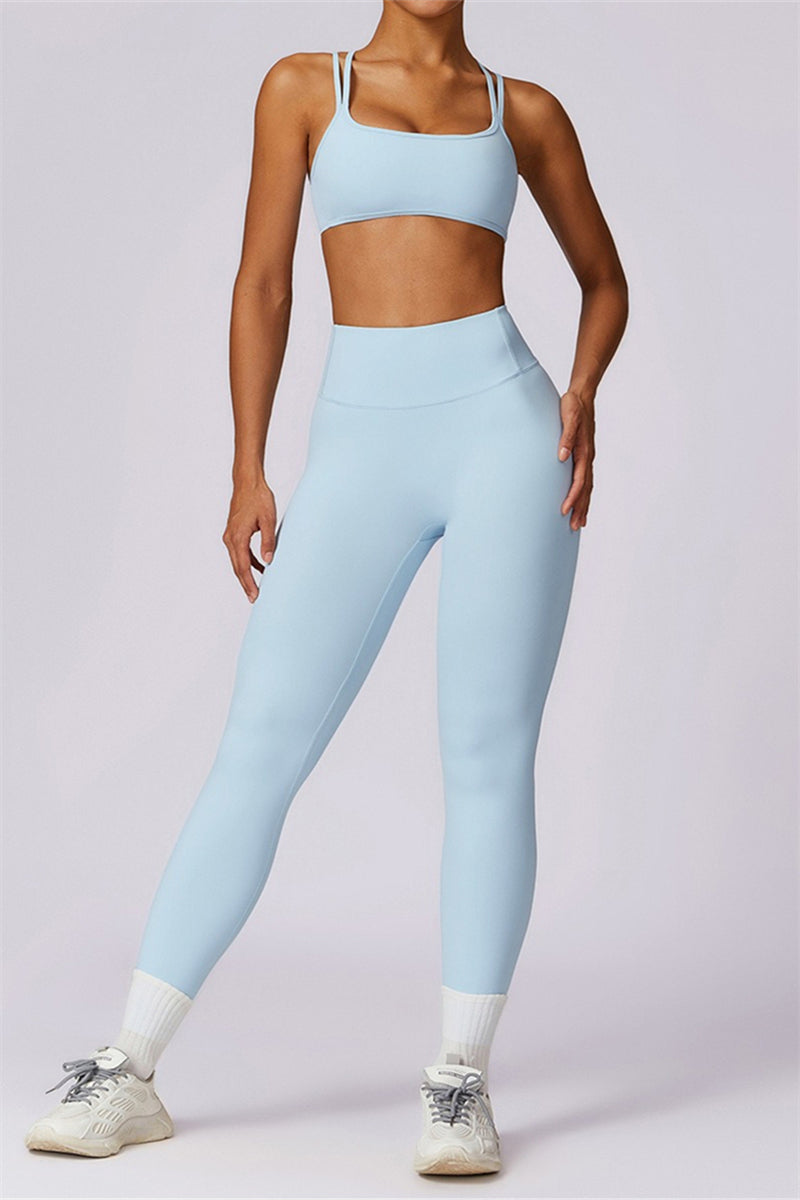 Legginsy Eloise
