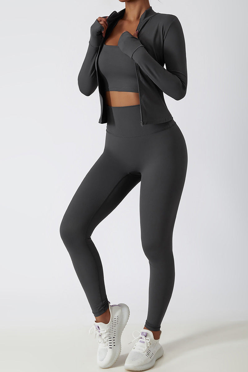 Bluza Seraphine