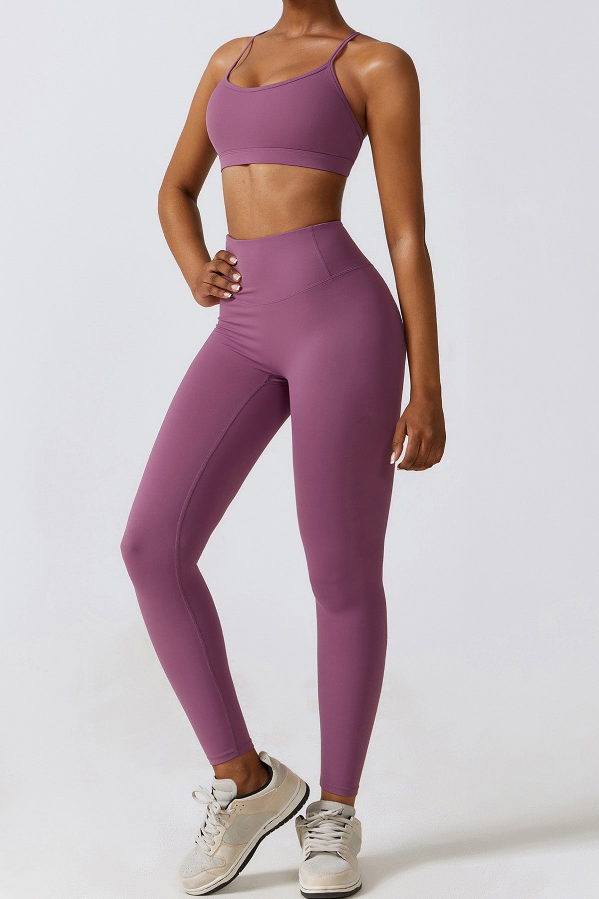 Legginsy Eloise