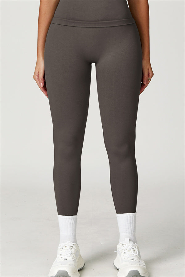 Legginsy Allure