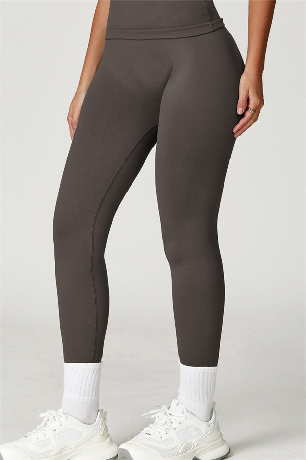 Legginsy Allure