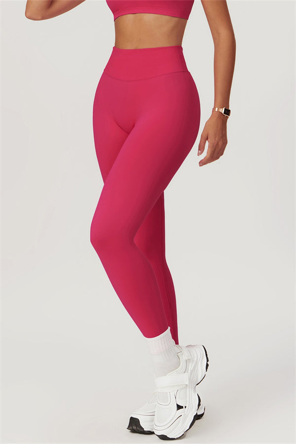 Legginsy Allure