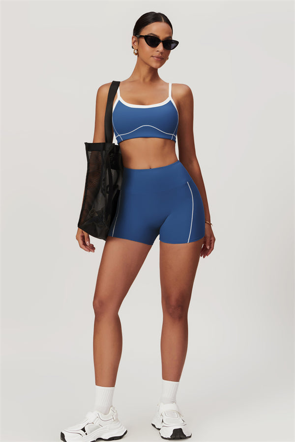 Komplet Sportowy Venture