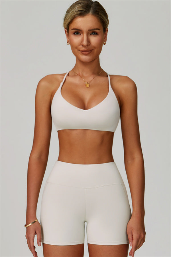 Pearl White