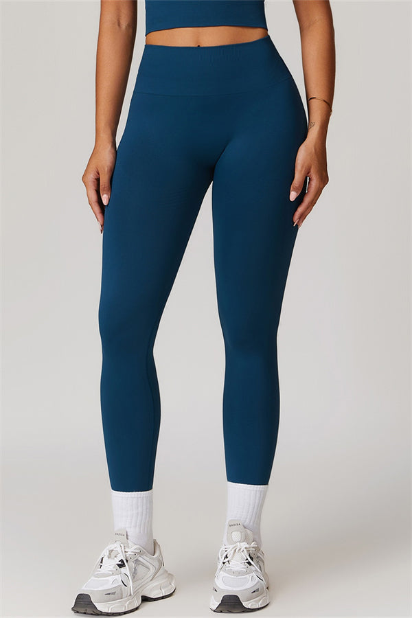 Legginsy Delight