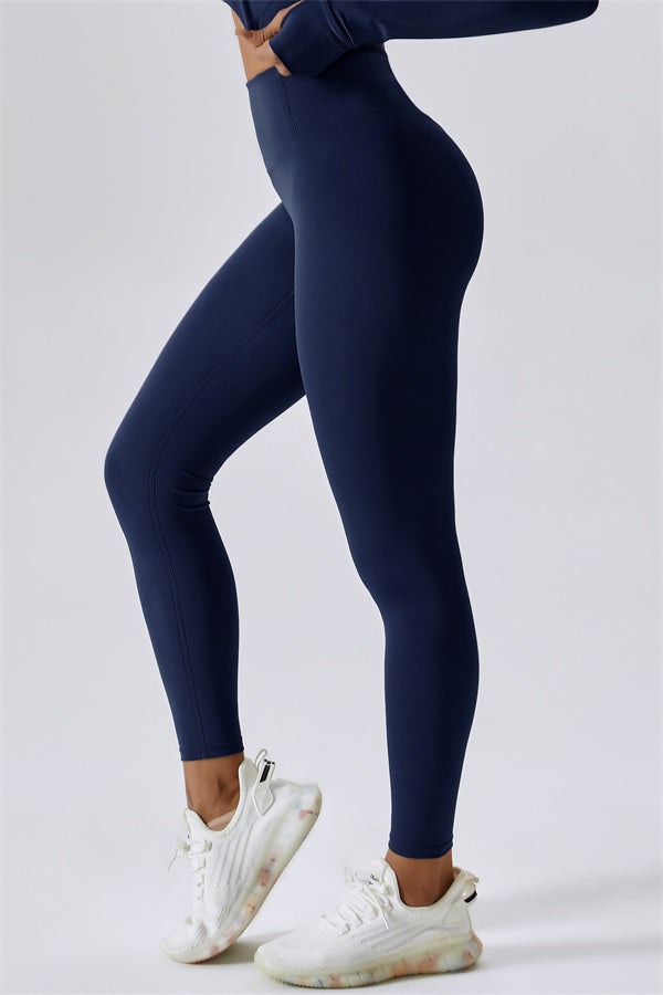 Legginsy Eloise
