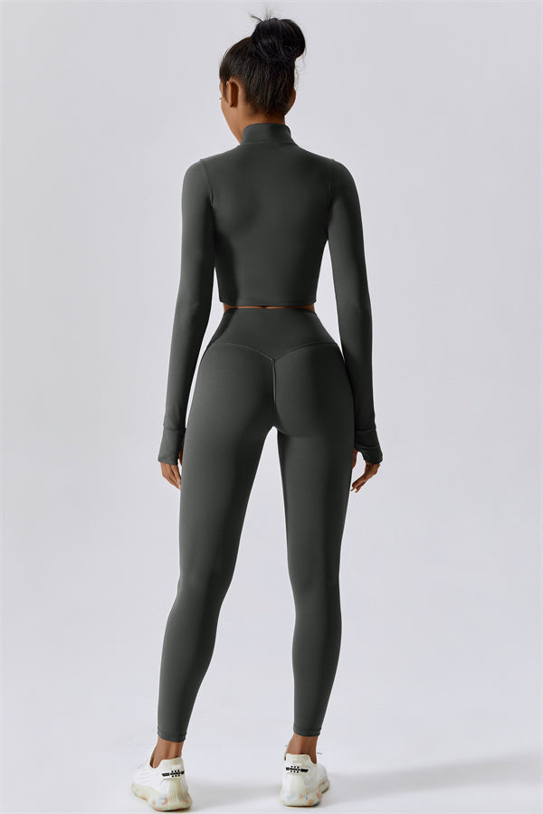 Legginsy Eloise