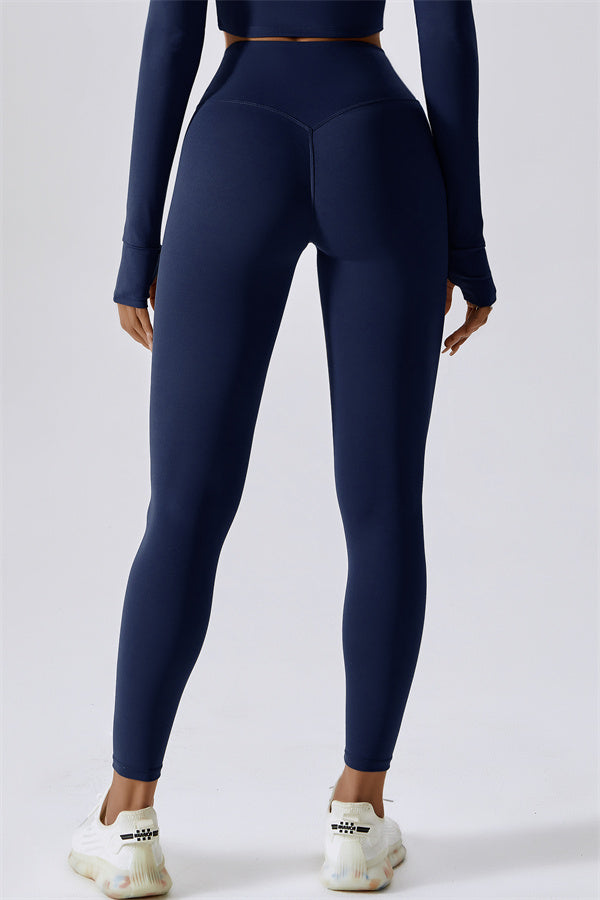 Legginsy Eloise