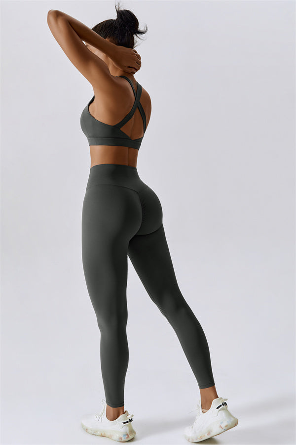 Legginsy Eloise