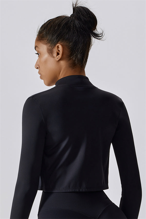 Bluza Eloise
