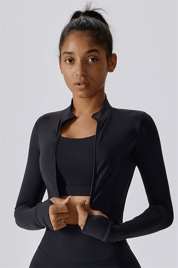 Bluza Eloise