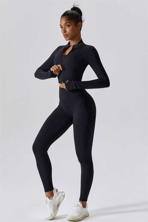 Bluza Eloise