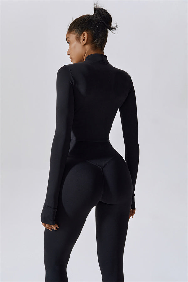 Bluza Eloise