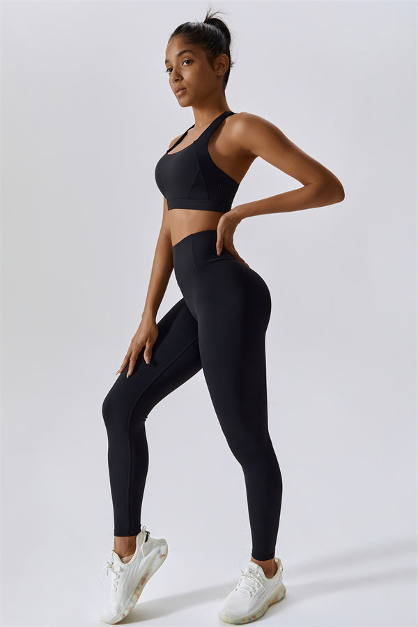 Legginsy Eloise