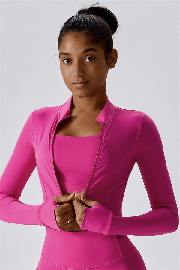 Bluza Eloise
