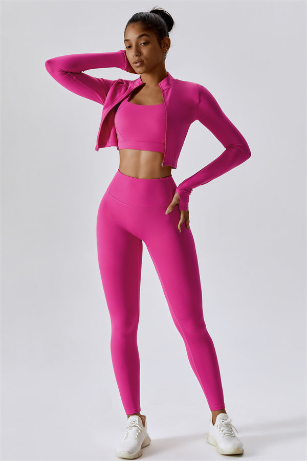 Legginsy Eloise